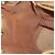 LOUIS VUITTON Zaino Monogram Montsouris MM M51136 LV Auth BA10222 Monogramma - vista 22