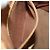 LOUIS VUITTON Zaino Monogram Montsouris MM M51136 LV Auth BA10222 Monogramma - vista 23