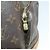 LOUIS VUITTON Zaino Monogram Montsouris MM M51136 LV Auth BA10222 Monogramma - vista 24