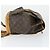 LOUIS VUITTON Zaino Monogram Montsouris MM M51136 LV Auth BA10222 Monogramma - vista 3