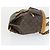 LOUIS VUITTON Zaino Monogram Montsouris MM M51136 LV Auth BA10222 Monogramma - vista 4