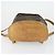LOUIS VUITTON Zaino Monogram Montsouris MM M51136 LV Auth BA10222 Monogramma - vista 5