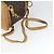 LOUIS VUITTON Zaino Monogram Montsouris MM M51136 LV Auth BA10222 Monogramma - vista 8