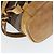 LOUIS VUITTON Zaino Monogram Montsouris MM M51136 LV Auth BA10222 Monogramma - vista 9