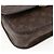 LOUIS VUITTON Borsa a Spalla Monogram Saint Cloud GM M51242 LV Auth BA10209 Monogramma - vista 15