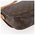 LOUIS VUITTON Borsa a Spalla Monogram Saint Cloud GM M51242 LV Auth BA10209 Monogramma - vista 16