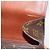 LOUIS VUITTON Borsa a Spalla Monogram Saint Cloud GM M51242 LV Auth BA10209 Monogramma - vista 19