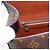 LOUIS VUITTON Borsa a Spalla Monogram Saint Cloud GM M51242 LV Auth BA10209 Monogramma - vista 21