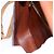 LOUIS VUITTON Borsa a Spalla Monogram Saint Cloud GM M51242 LV Auth BA10209 Monogramma - vista 23