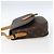 LOUIS VUITTON Borsa a Spalla Monogram Saint Cloud GM M51242 LV Auth BA10209 Monogramma - vista 3