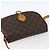 LOUIS VUITTON Borsa a Spalla Monogram Saint Cloud GM M51242 LV Auth BA10209 Monogramma - vista 6