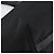 Sac à main BURBERRY en nylon noir et argent authentique bs33085 Argenté - vue 14