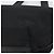 Sac à main BURBERRY en nylon noir et argent authentique bs33085 Argenté - vue 9