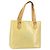 LOUIS VUITTON Borsa a Mano Monogram Vernis Houston Grigia M91053 LV Auth bs33147 Grigio