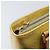 LOUIS VUITTON Borsa a Mano Monogram Vernis Houston Grigia M91053 LV Auth bs33147 Grigio - vista 18