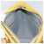LOUIS VUITTON Borsa a Mano Monogram Vernis Houston Grigia M91053 LV Auth bs33147 Grigio - vista 20