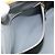 LOUIS VUITTON Borsa a Mano Monogram Vernis Houston Grigia M91053 LV Auth bs33147 Grigio - vista 23