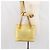 LOUIS VUITTON Borsa a Mano Monogram Vernis Houston Grigia M91053 LV Auth bs33147 Grigio - vista 25
