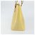 LOUIS VUITTON Borsa a Mano Monogram Vernis Houston Grigia M91053 LV Auth bs33147 Grigio - vista 4