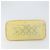 LOUIS VUITTON Borsa a Mano Monogram Vernis Houston Grigia M91053 LV Auth bs33147 Grigio - vista 5
