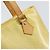 LOUIS VUITTON Borsa a Mano Monogram Vernis Houston Grigia M91053 LV Auth bs33147 Grigio - vista 9