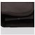 Borsa da lavoro in pelle marrone e oro Gianni Versace Auth bs33178 D'oro - vista 5