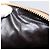 Céline CELINE Macadam Canvas Handtasche PVC Beige Silber Authentisch ka2034 - Ansicht 12