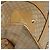 Céline CELINE Macadam Canvas Handtasche PVC Beige Silber Authentisch ka2034 - Ansicht 14