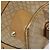 Céline CELINE Macadam Canvas Handtasche PVC Beige Silber Authentisch ka2034 - Ansicht 15