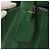 LOUIS VUITTON Borsa a Spalla Epi Randonnee GM Verde M43084 LV Auth 165041 - vista 10