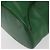 LOUIS VUITTON Borsa a Spalla Epi Randonnee GM Verde M43084 LV Auth 165041 - vista 14