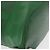 LOUIS VUITTON Borsa a Spalla Epi Randonnee GM Verde M43084 LV Auth 165041 - vista 15