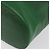 LOUIS VUITTON Borsa a Spalla Epi Randonnee GM Verde M43084 LV Auth 165041 - vista 16