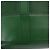 LOUIS VUITTON Borsa a Spalla Epi Randonnee GM Verde M43084 LV Auth 165041 - vista 17