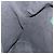 LOUIS VUITTON Borsa a Spalla Epi Randonnee GM Verde M43084 LV Auth 165041 - vista 19