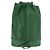 LOUIS VUITTON Borsa a Spalla Epi Randonnee GM Verde M43084 LV Auth 165041 - vista 2