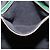 LOUIS VUITTON Borsa a Spalla Epi Randonnee GM Verde M43084 LV Auth 165041 - vista 21