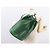 LOUIS VUITTON Borsa a Spalla Epi Randonnee GM Verde M43084 LV Auth 165041 - vista 22