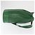 LOUIS VUITTON Borsa a Spalla Epi Randonnee GM Verde M43084 LV Auth 165041 - vista 3