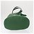 LOUIS VUITTON Borsa a Spalla Epi Randonnee GM Verde M43084 LV Auth 165041 - vista 5