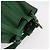 LOUIS VUITTON Borsa a Spalla Epi Randonnee GM Verde M43084 LV Auth 165041 - vista 6