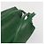LOUIS VUITTON Borsa a Spalla Epi Randonnee GM Verde M43084 LV Auth 165041 - vista 7