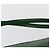 LOUIS VUITTON Borsa a Spalla Epi Randonnee GM Verde M43084 LV Auth 165041 - vista 8