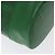 LOUIS VUITTON Borsa a Spalla Epi Randonnee GM Verde M43084 LV Auth 165041 - vista 9