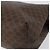 Céline Borsa Clutch in Tela Macadam CELINE PVC Marrone Oro Auth 170470 D'oro - vista 15
