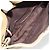 Borsa a Spalla GG Canvas Gucci Beige Oro 91762 Auth 167912 D'oro - vista 11