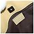 Borsa a Spalla GG Canvas Gucci Beige Oro 91762 Auth 167912 D'oro - vista 18