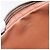 LOUIS VUITTON Clutch Marly Dragonne PM Monogram M51827 LV Auth bs32758 Monogramma - vista 10