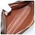LOUIS VUITTON Clutch Marly Dragonne PM Monogram M51827 LV Auth bs32758 Monogramma - vista 11