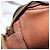LOUIS VUITTON Clutch Marly Dragonne PM Monogram M51827 LV Auth bs32758 Monogramma - vista 12